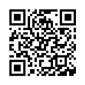 等到他们真的失去了利用价值二维码生成