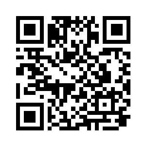 等到他修完第十一重的时候二维码生成