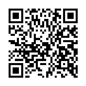 等到他再次感受到那种熟悉的恐怖感时二维码生成