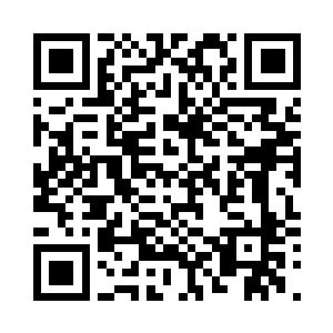 等到他发难的时候……一举将之拿下二维码生成