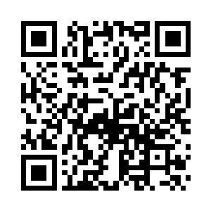 等到他横飞的身体到了自己头顶的时候二维码生成