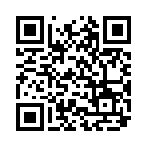 等到他的修为都恢复差不多了二维码生成