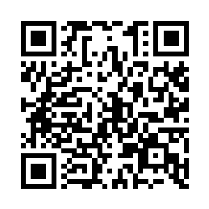 等到他被要求变回原形继续检查的时候二维码生成