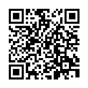 等到他这次晋升辉月的消息传出去之后二维码生成