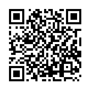 等到会爬会走会说话会读书写字的时候呢二维码生成