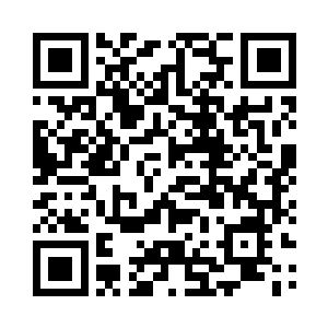 等到佛龙被逼得再一次跃出水面的时候二维码生成