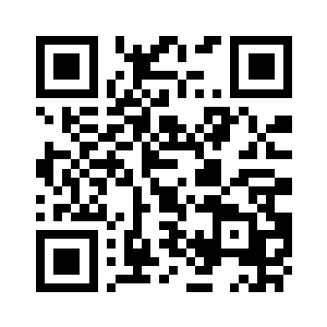 等到你什么时候跨过那道门槛二维码生成