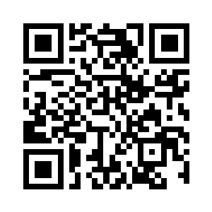 等到你完全的掌握自己的身躯二维码生成