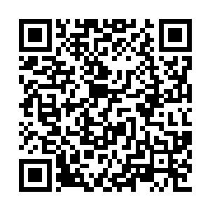 等到你实力差不多之后再来一场一对一的对决吗二维码生成