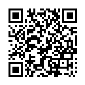 等到你将十二条经脉都变成了天地之桥二维码生成