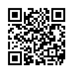 等到你快要成就神王的时候再去二维码生成