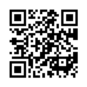 等到你把珠子消化完了二维码生成