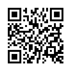 等到你握起拳头准备战斗的时候二维码生成