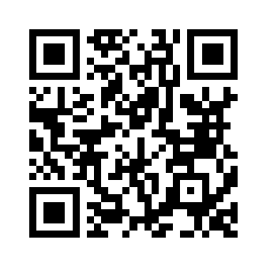 等到你晋级到九环的时候二维码生成