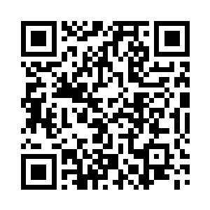 等到你死亡的前一刻我会告诉你答案的二维码生成