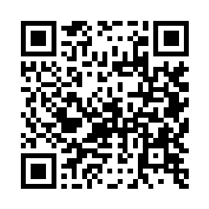 等到便于出兵的时侯寻觅合适时机二维码生成