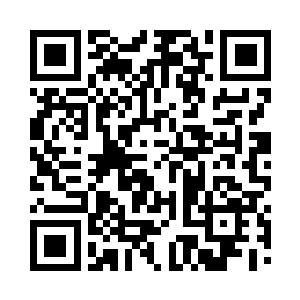 等到俱乐部成立就会有源源不断的人才进来二维码生成