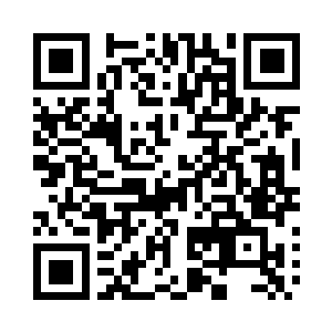 等到全部看完了双方谈出来的合作框架二维码生成