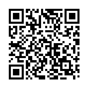 等到其他两国的人到了定是要办一场宫宴二维码生成