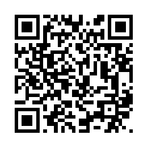 等到凌予讲完电话来到餐桌边上的时候二维码生成