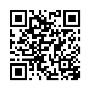 等到凌母给凌笑擦过脸和手二维码生成