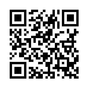 等到出了飞仙谷再收拾你二维码生成