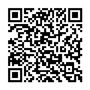 等到刚才血将军却是见识了林封谨魔傀儡的威力二维码生成