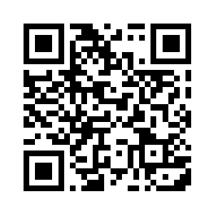 等到包厢门再次关上的时候二维码生成