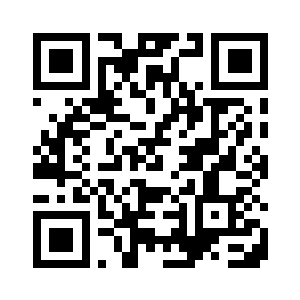 等到十国峰会结束薛家才能动他二维码生成