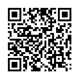 等到发现他没有注意这边之后才放下心来二维码生成