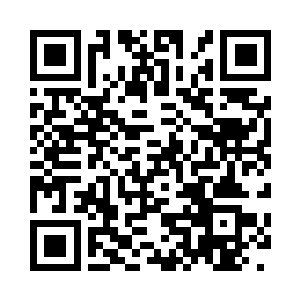 等到召开招商引资或者项目推介会时二维码生成