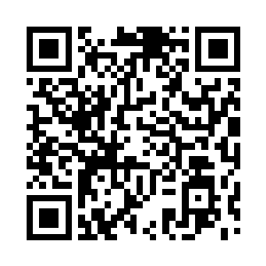 等到史春林一行人在曹刚陆为民陪同下进入二维码生成