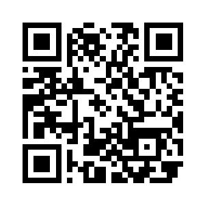 等到叶氏将贾姨娘照顾周全了二维码生成