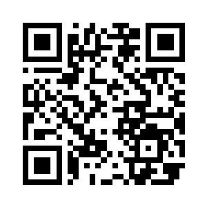 等到叶璃与赫兰王后商议完了二维码生成