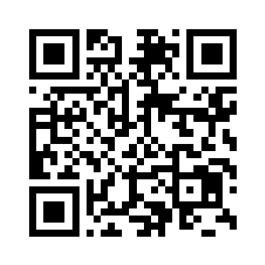 等到叶璃和墨修尧赶到二维码生成