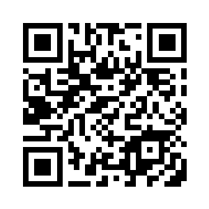 等到合适的条件再将它彻底激活二维码生成