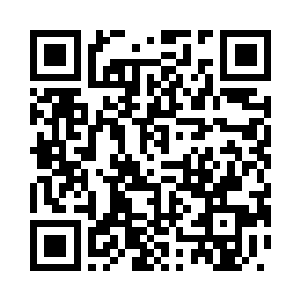 等到后续增援部队陆续赶到塔什干二维码生成