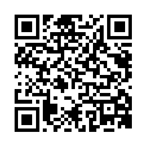 等到吴婶带着阿青和小石头回家的时候二维码生成