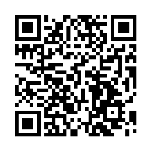 等到吴定文电话汇报请示智为微博对二维码生成