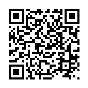 等到咱们新招聘的保安培训完毕可以上岗了二维码生成