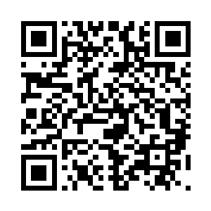 等到喝下去之后才发现汤里给人下了一些药二维码生成