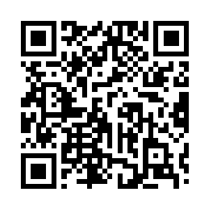 等到回来的时候又是一副严肃的大师模样了二维码生成