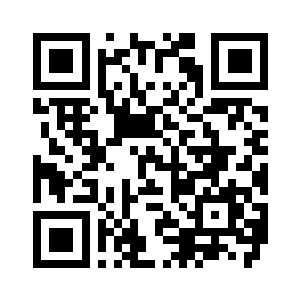 等到在你们面前装出刚到的样子二维码生成