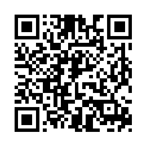 等到在场所有的草蛊婆全都放血完毕二维码生成