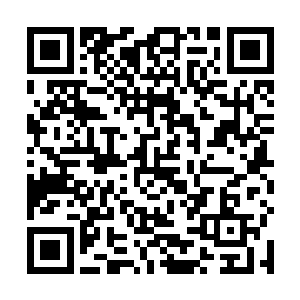 等到在杂乱中听到不少记者在院子里跟孔国璋校长对话二维码生成