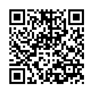 等到地图上坐标的位置被标注出来后二维码生成