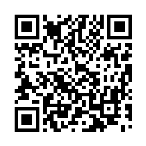 等到坍塌的时候再想逃时已然来不及了二维码生成