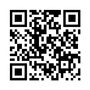 等到墨修尧的状况稳定下来二维码生成