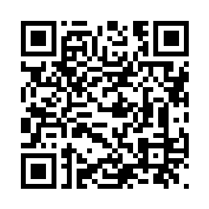 等到墨修尧空闲了也会去找他们的麻烦的二维码生成