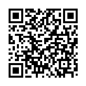 等到墨啸云和珍宁公主消失在门口二维码生成